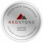 new ownership seal